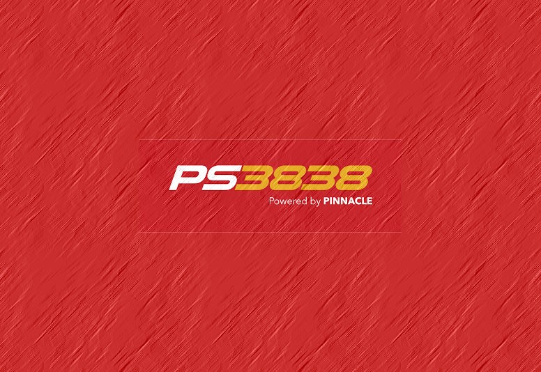 Cómo acceder al PS3838: una guía sencilla