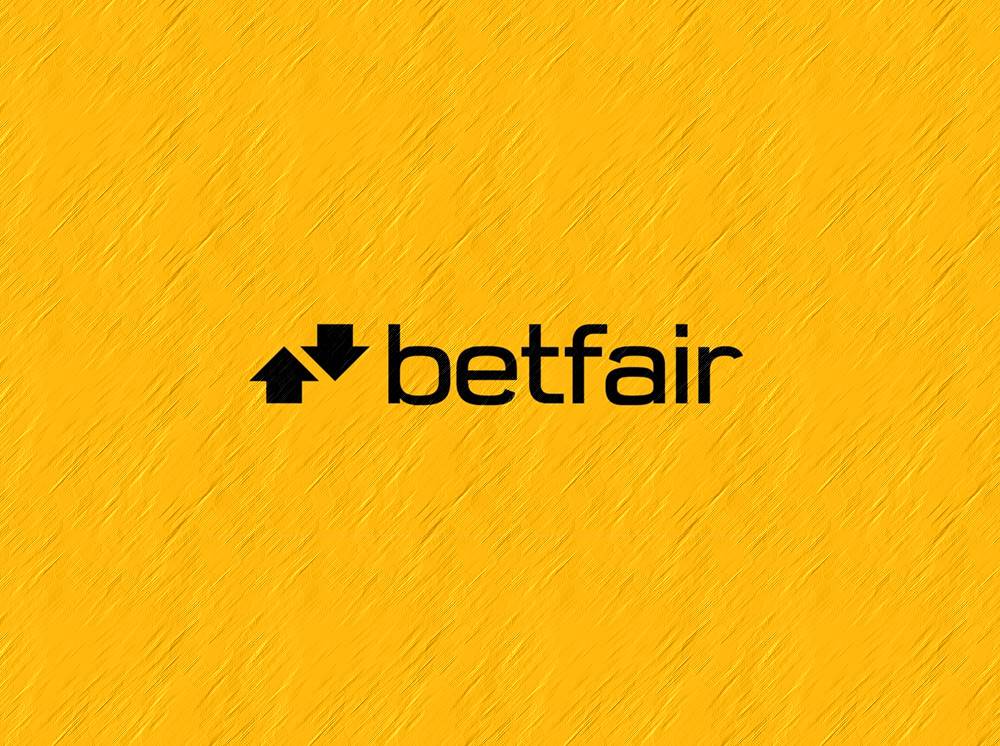 Cómo acceder a betfair: Una guía paso a paso