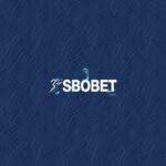 SBObet Logo
