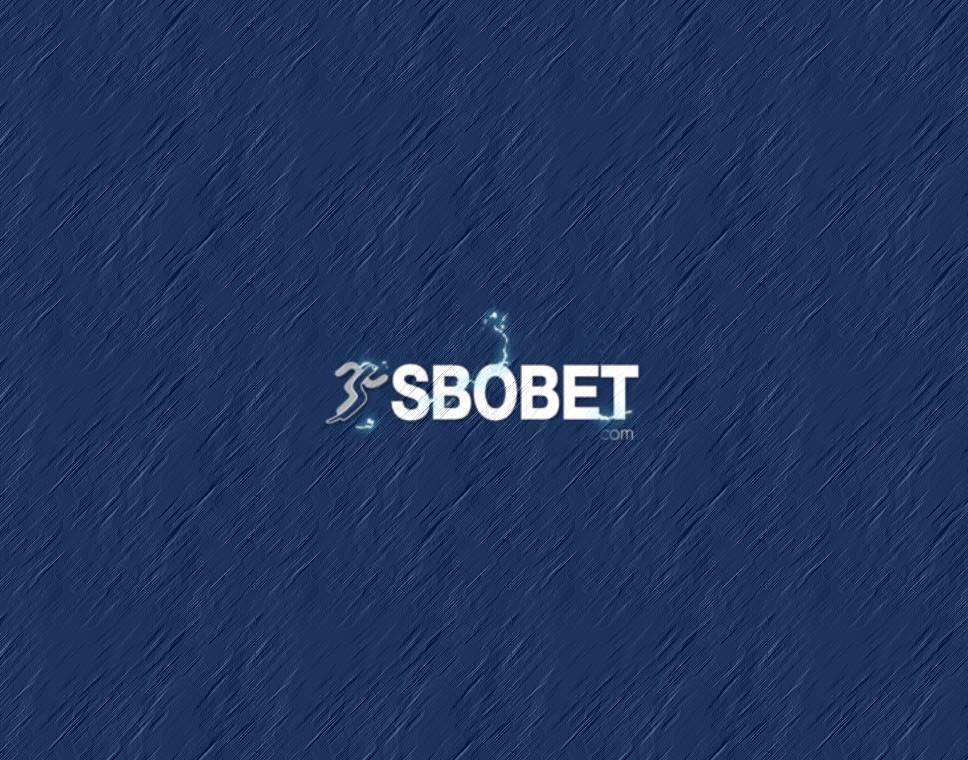 ¿Cómo registrarse en SBObet?