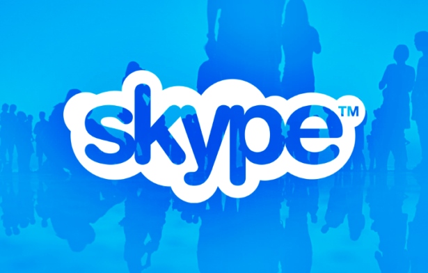 Apuestas por Skype: ¿Es sólo para los grandes apostadores?
